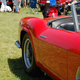Image for article titled An Automotive Feast For The Eyes In Connecticut